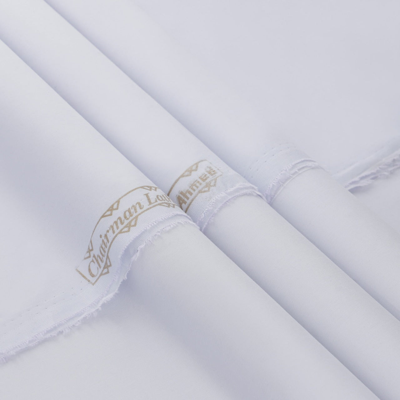 CHAIRMAN LATHA BY GUL AHMED