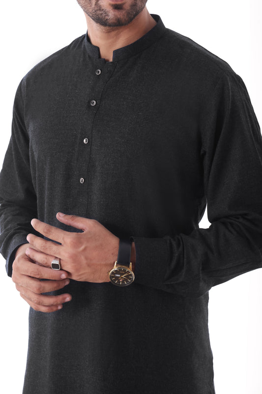 MEHNDI - STITCHED AJW#162