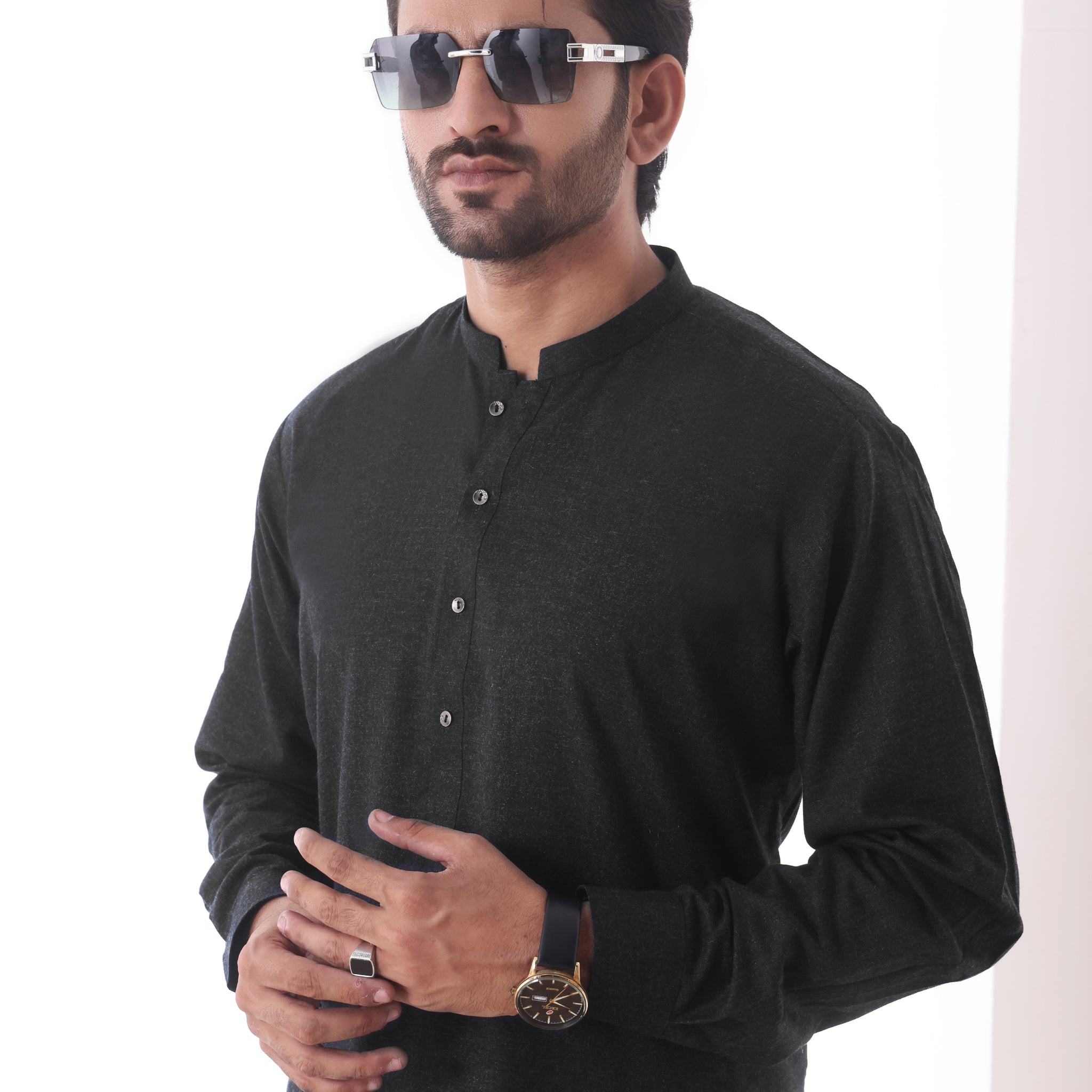 MEHNDI - STITCHED AJW#162