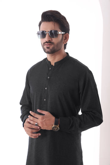 MEHNDI - STITCHED AJW#162