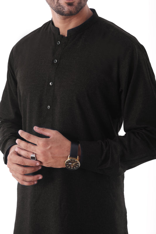 MALAYSIA - STITCHED AJW#163