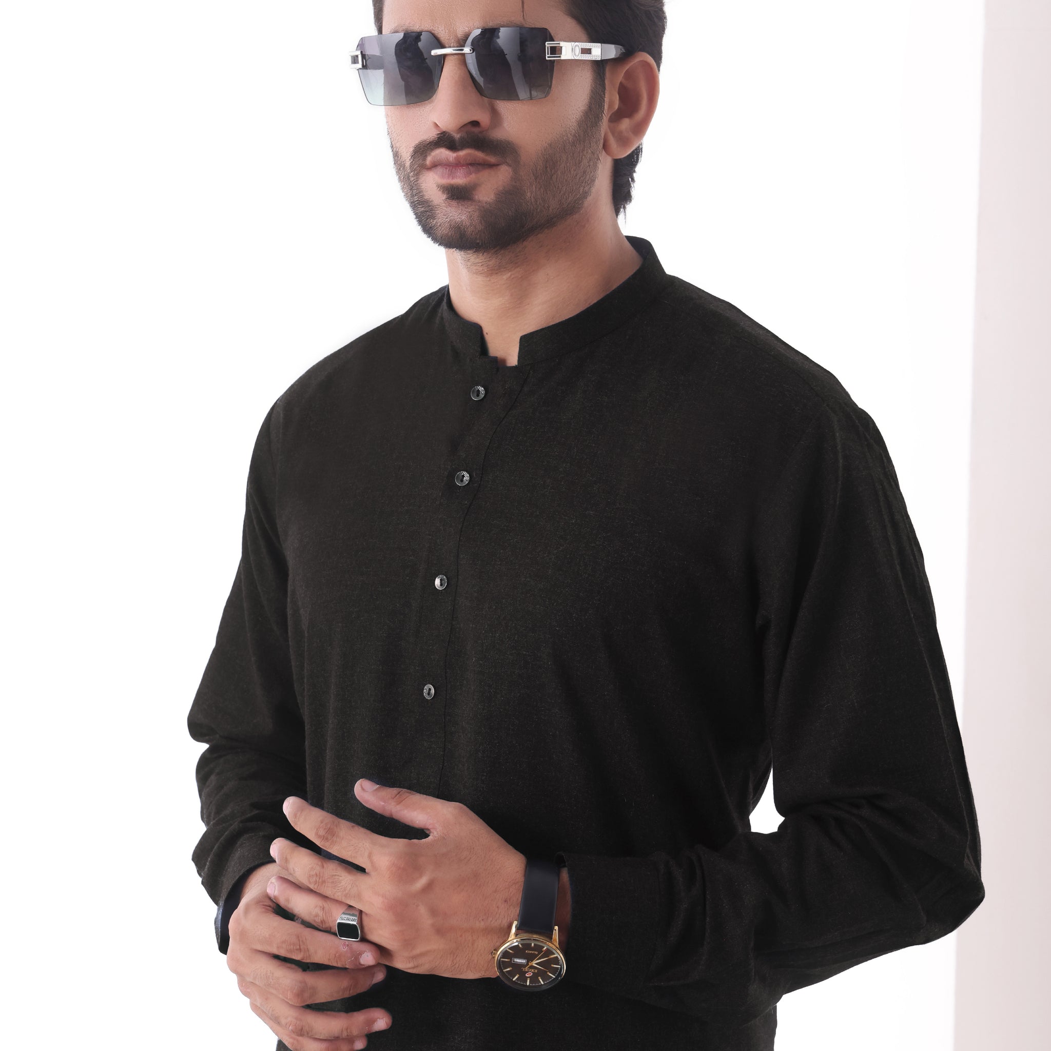 MALAYSIA - STITCHED AJW#163