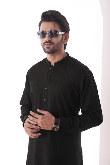 MALAYSIA - STITCHED AJW#163