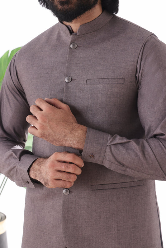 ONION AJW#1023 - (3 Piece)