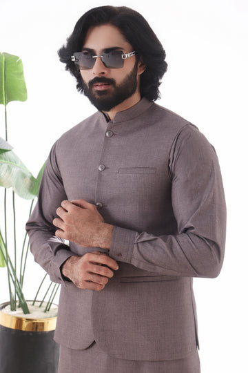 ONION AJW#1023 - (3 Piece)