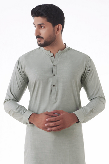 PISTACHIO - STITCHED AJS # 166