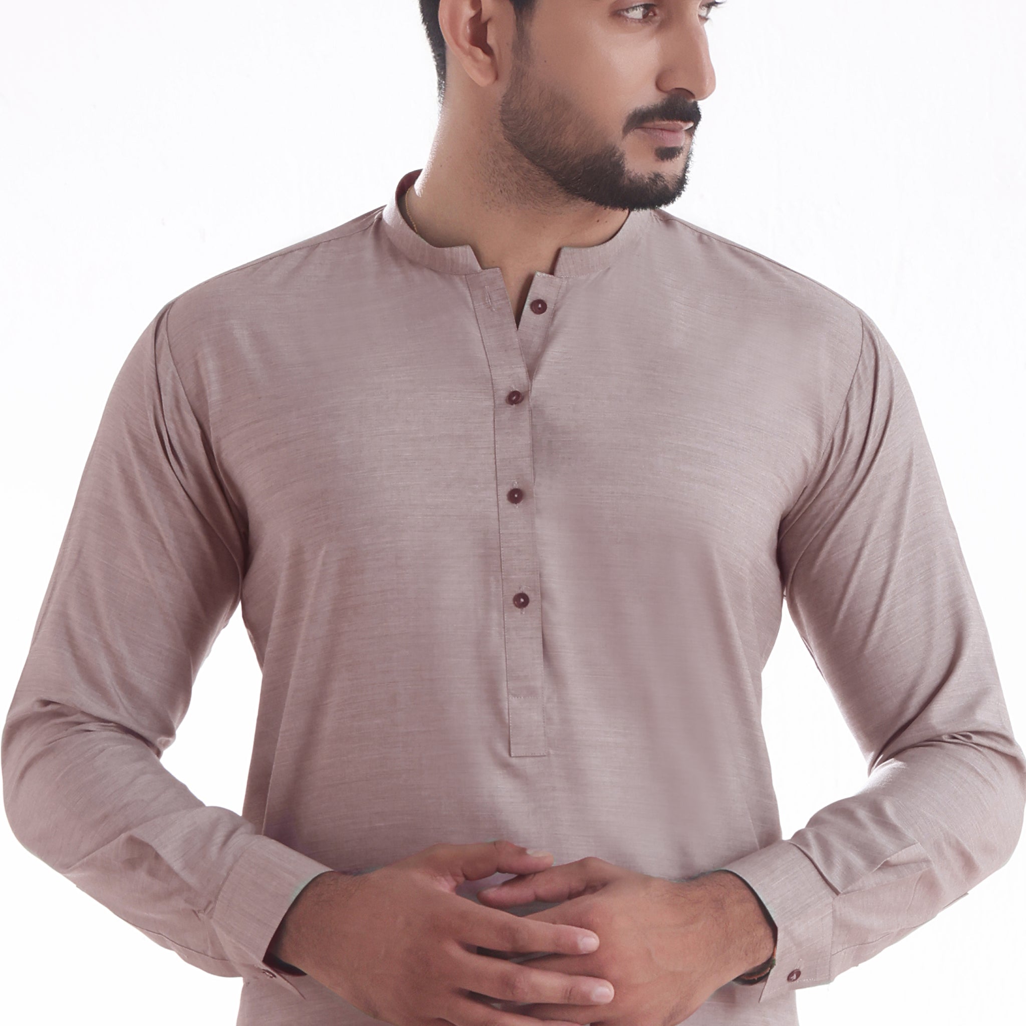 ONION - STITCHED AJS#172