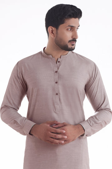 ONION - STITCHED AJS#172