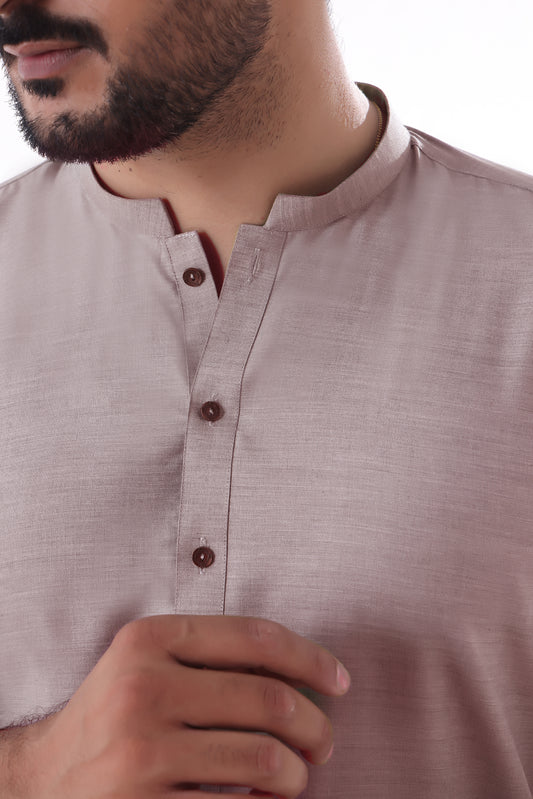 ONION - STITCHED AJS#172