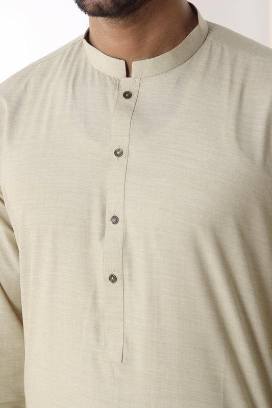 OLIVE - STITCHED AJS # 168