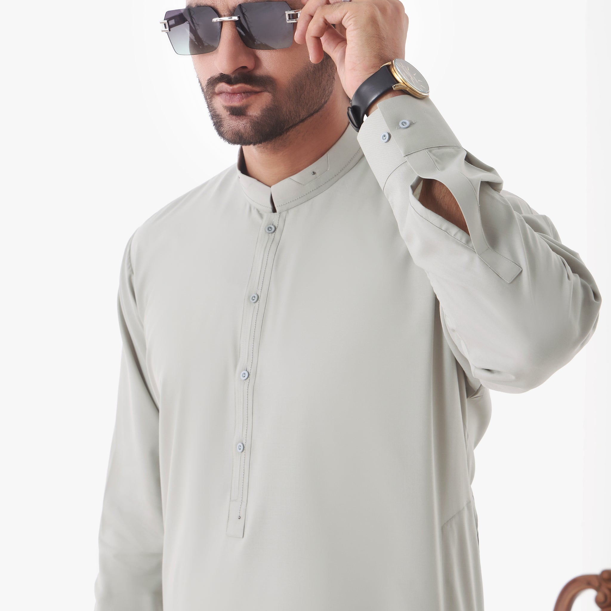 LIGHTGRAPES AJS # 175