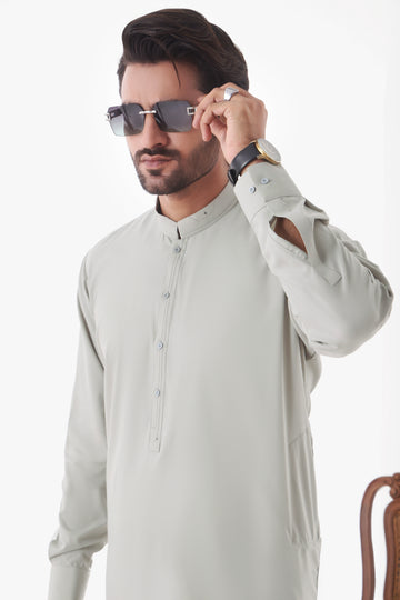 LIGHTGRAPES AJS # 175