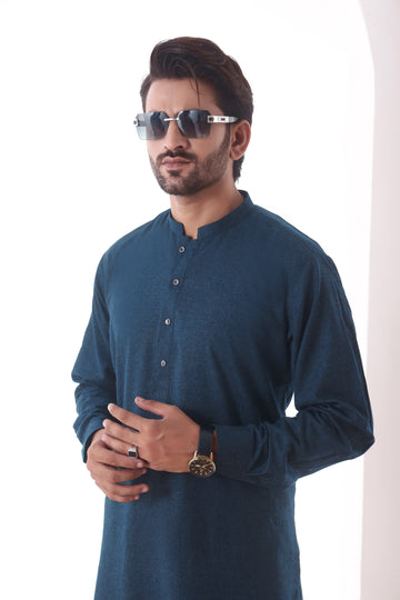 SEABLUE - STITCHED AJW#165