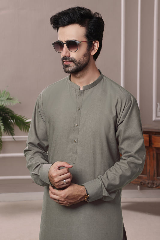 SAND (3 Piece) AJWS#1009