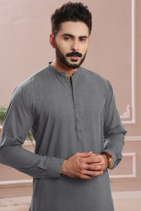 MALAYSIA (3 Piece) AJWS#1004