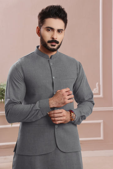 MALAYSIA (3 Piece) AJWS#1004