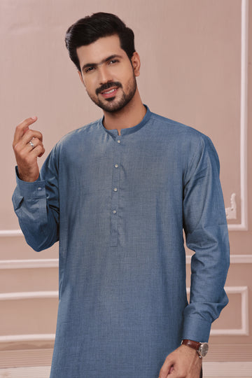 BLUE AJWS#10006