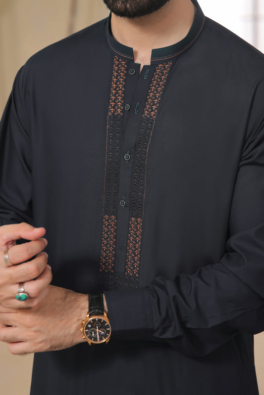 BluishGrey AJS # 178