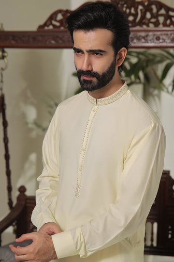 CAREEM - STITCHED AJ#80