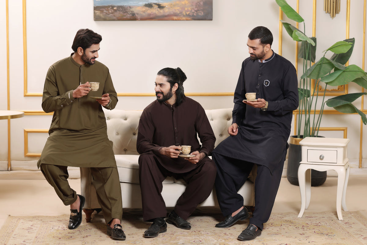 Areej Store