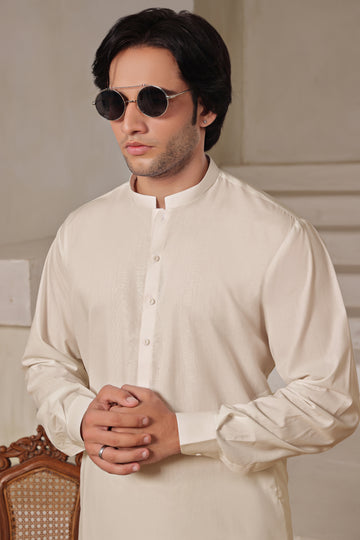 Careem KAMEEZ SHALWAR AJWS#10019