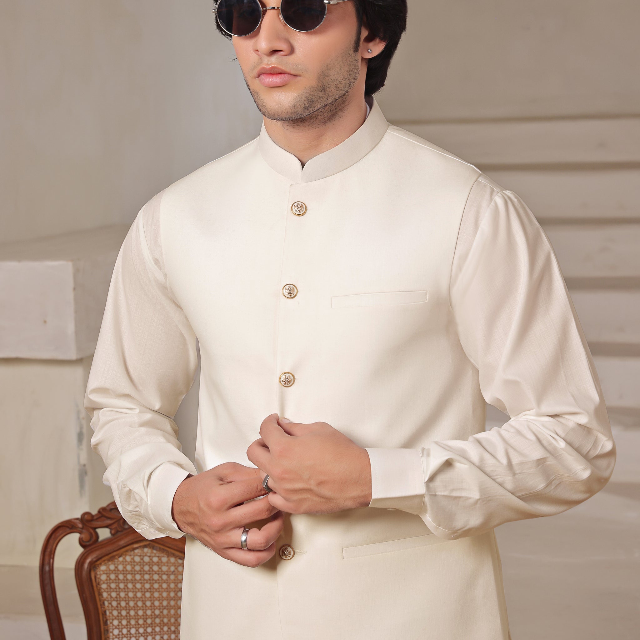 Careem (3 Piece) AJWS#1019