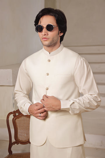 Careem (3 Piece) AJWS#1019