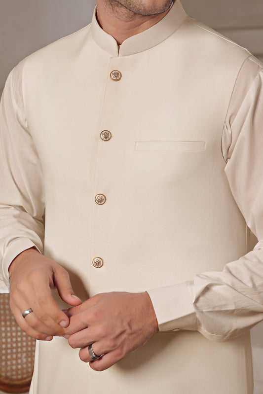 Careem (3 Piece) AJWS#1019