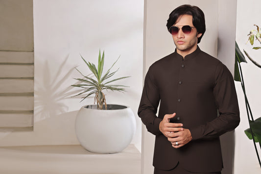 COFFEE (3 Piece) AJWS#1021