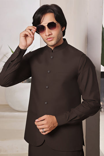 COFFEE (3 Piece) AJWS#1021