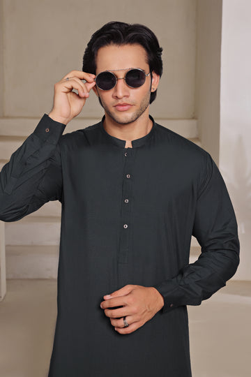 GREY (3 Piece) AJWS#1014