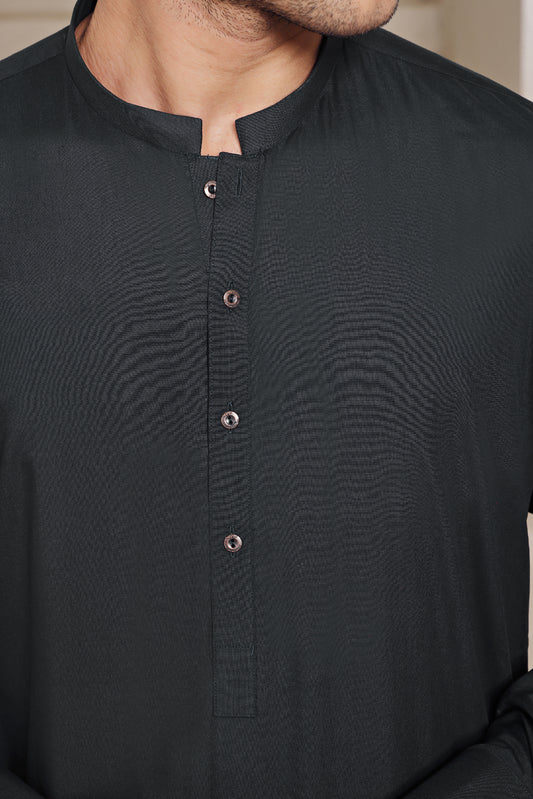 GREY (3 Piece) AJWS#1014