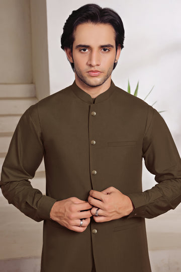 CAMEL (3 Piece) AJWS#1020