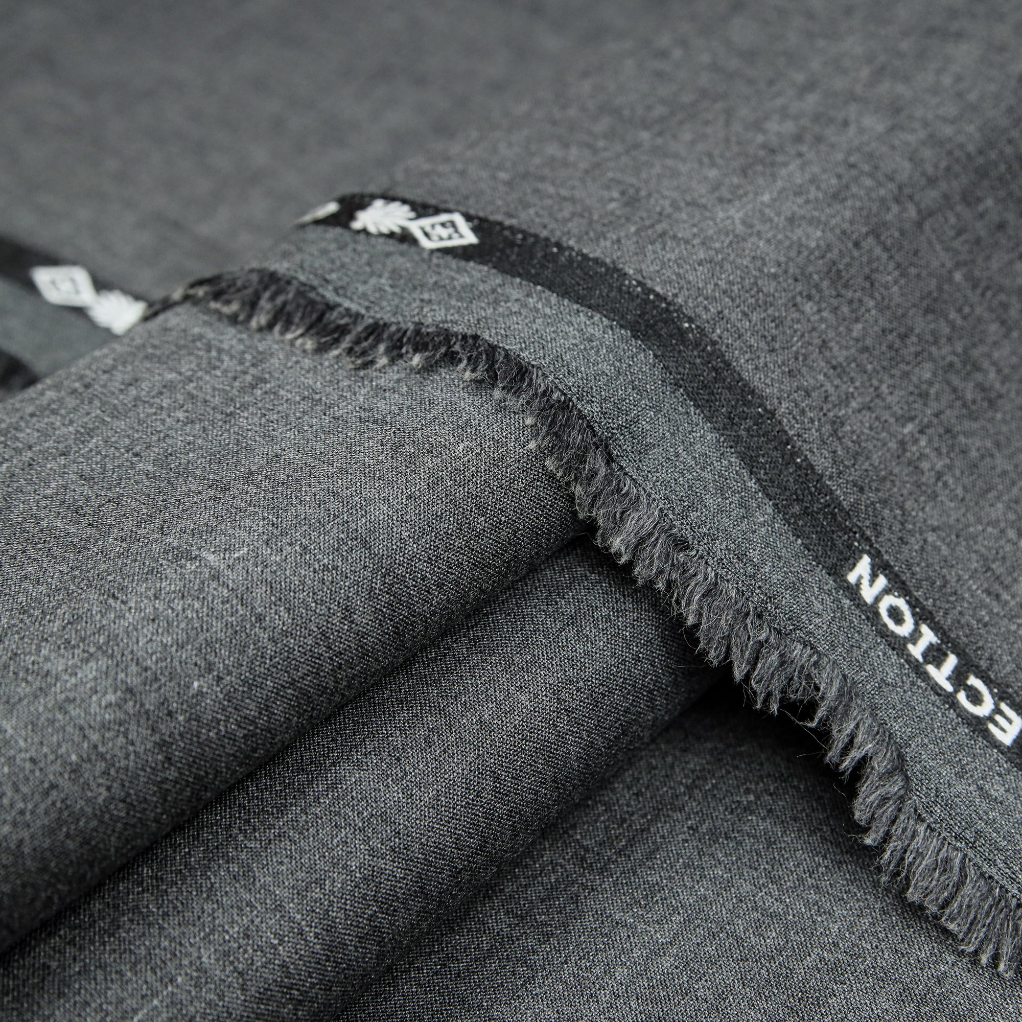 BONANZA MALAYSIA WINTER