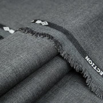 BONANZA MALAYSIA WINTER