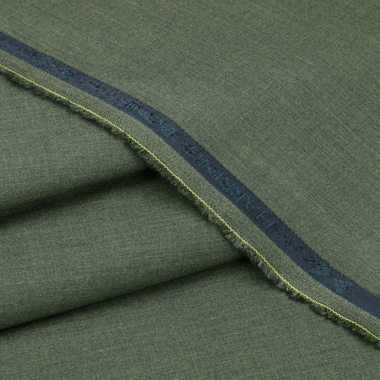 SAPPHIRE HARRING BONE