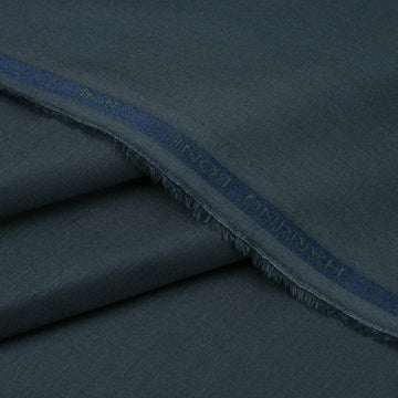 SAPPHIRE HARRING BONE