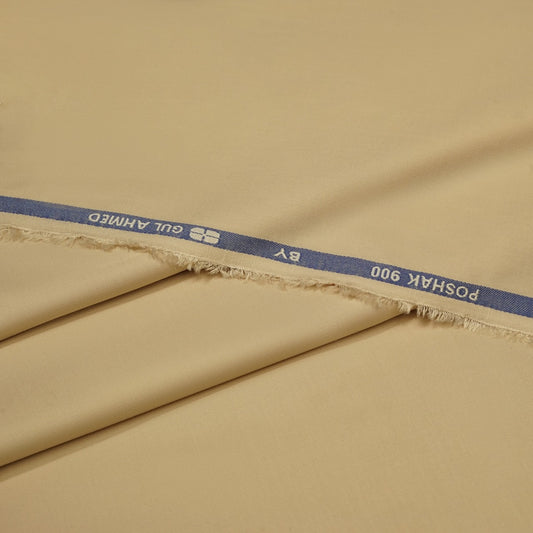 POSHAK 900 BY GUL AHMED