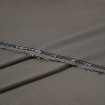 POSHAK 900 BY GUL AHMED