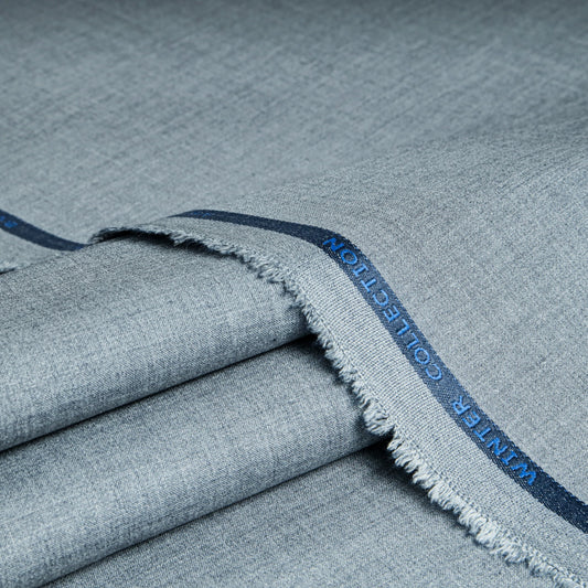 ALKARAM LUXURY WASH & WARE