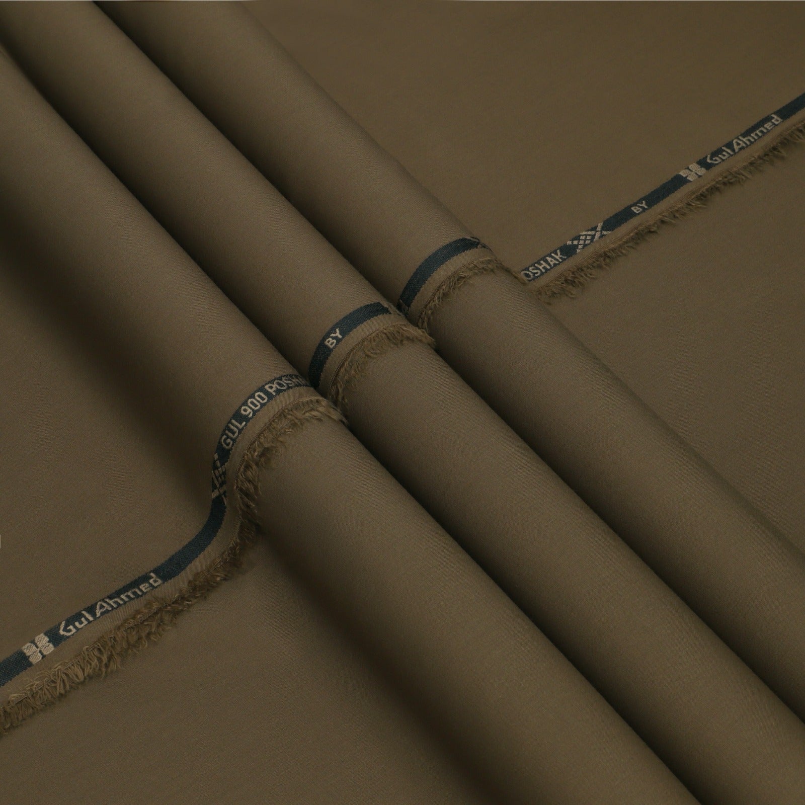 POSHAK 900 BY GUL AHMED