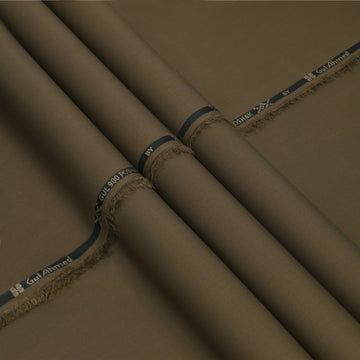 POSHAK 900 BY GUL AHMED