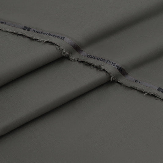 POSHAK 900 BY GUL AHMED