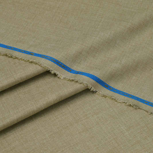 ALKARAM LUXURY WASH & WARE