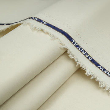 ALMIRAH ( Wash &Ware) winter