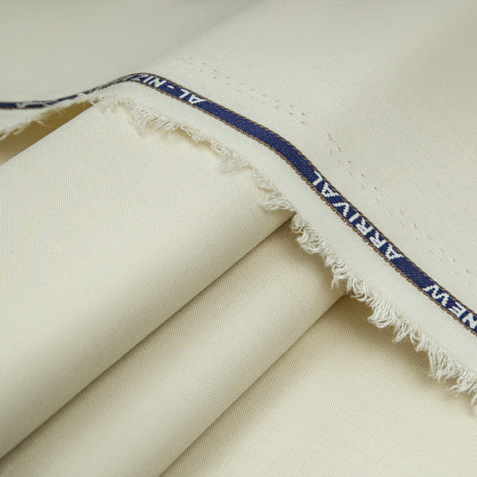 ALMIRAH ( Wash &Ware) winter