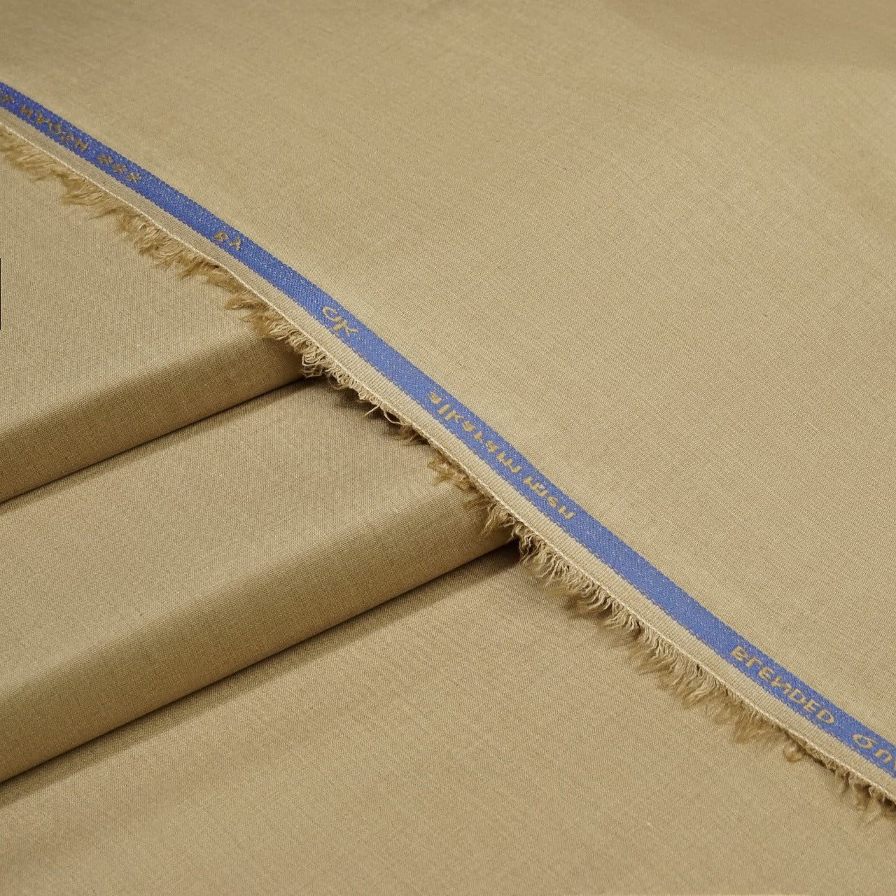 AL KARAM MVS  WASH & WARE