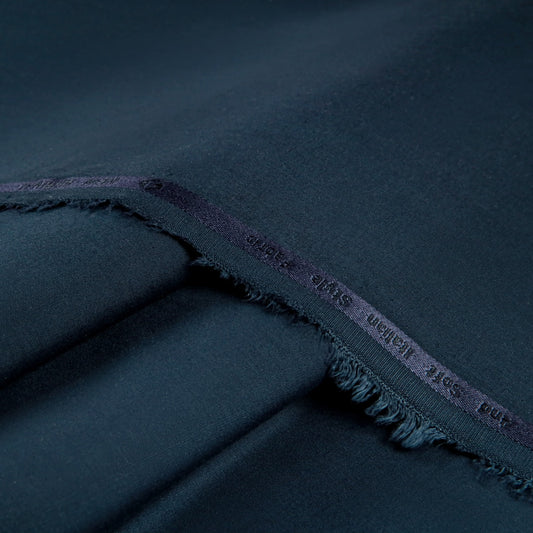 ASIM JOFA (WASH WARE)