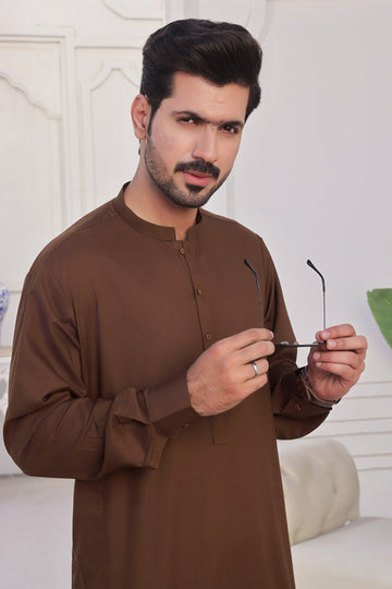 RUST Classic Kurta Pajama AJS#156