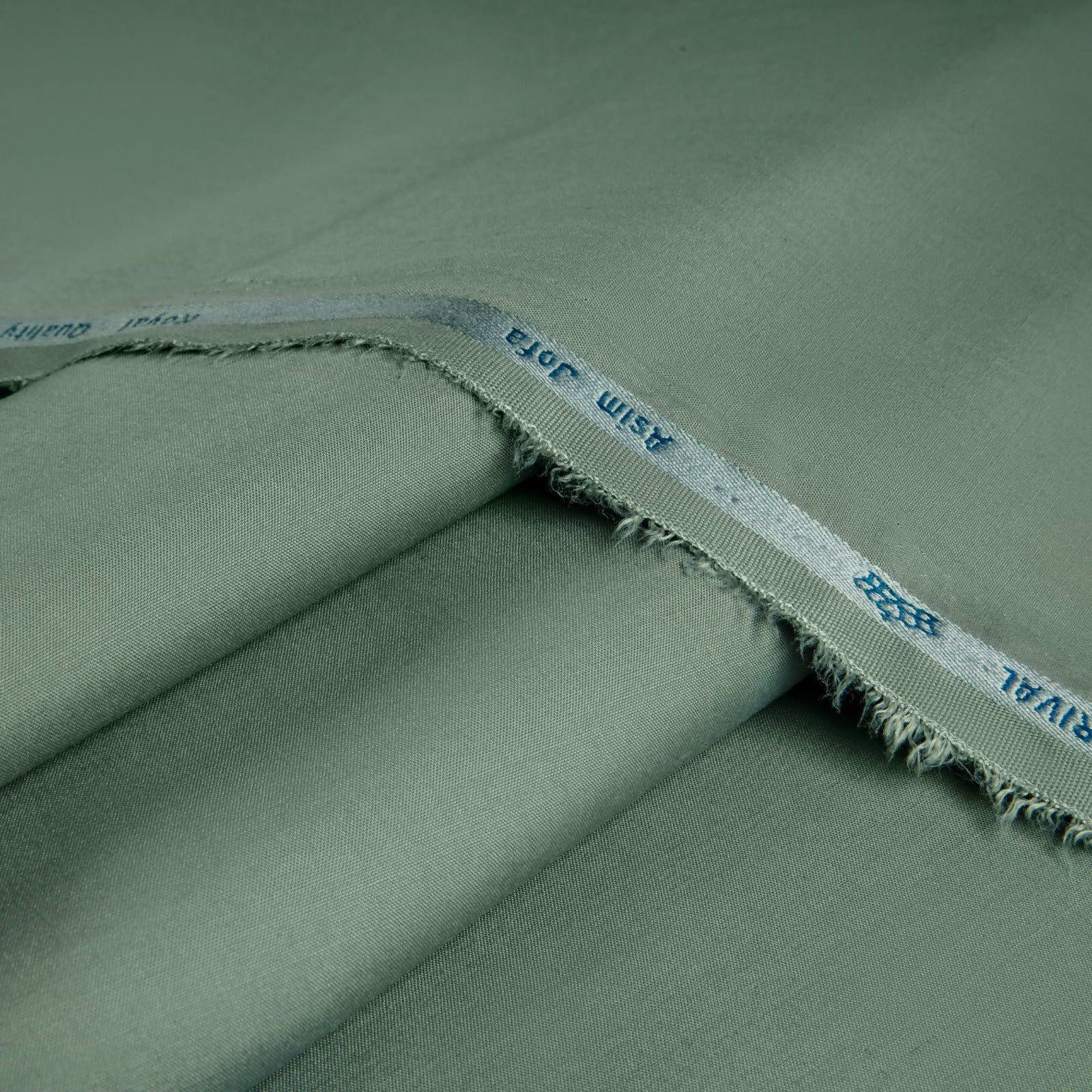 ASIM JOFA (WASH WARE)